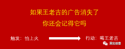 产品经理，产品经理网站